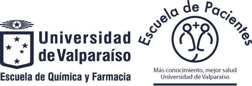 Universidad de Valparaíso