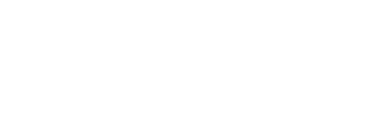 Universidad de Valparaíso