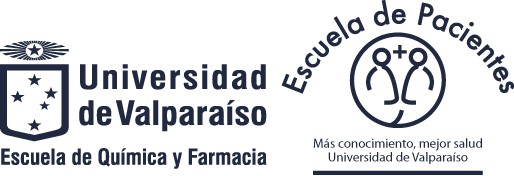 Universidad de Valparaíso